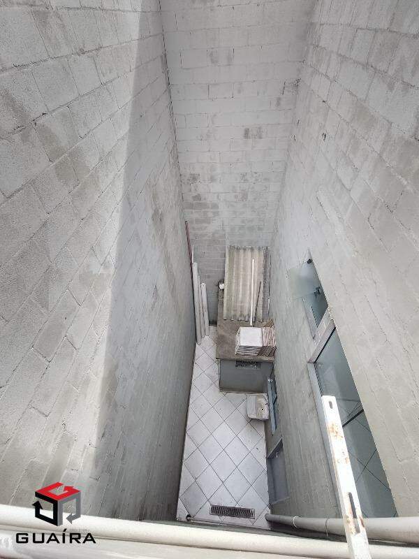 Depósito-Galpão-Armazém para alugar, 540m² - Foto 27