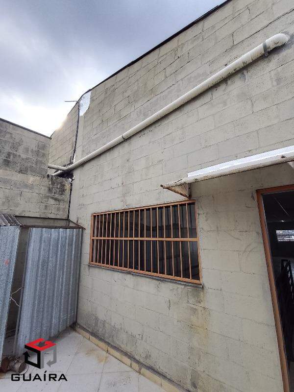 Depósito-Galpão-Armazém para alugar, 540m² - Foto 25