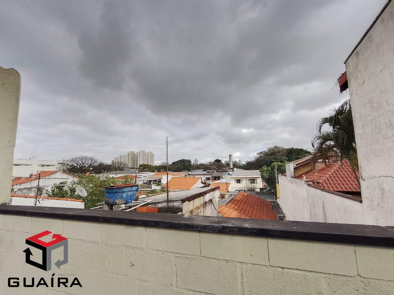 Depósito-Galpão-Armazém para alugar, 540m² - Foto 32