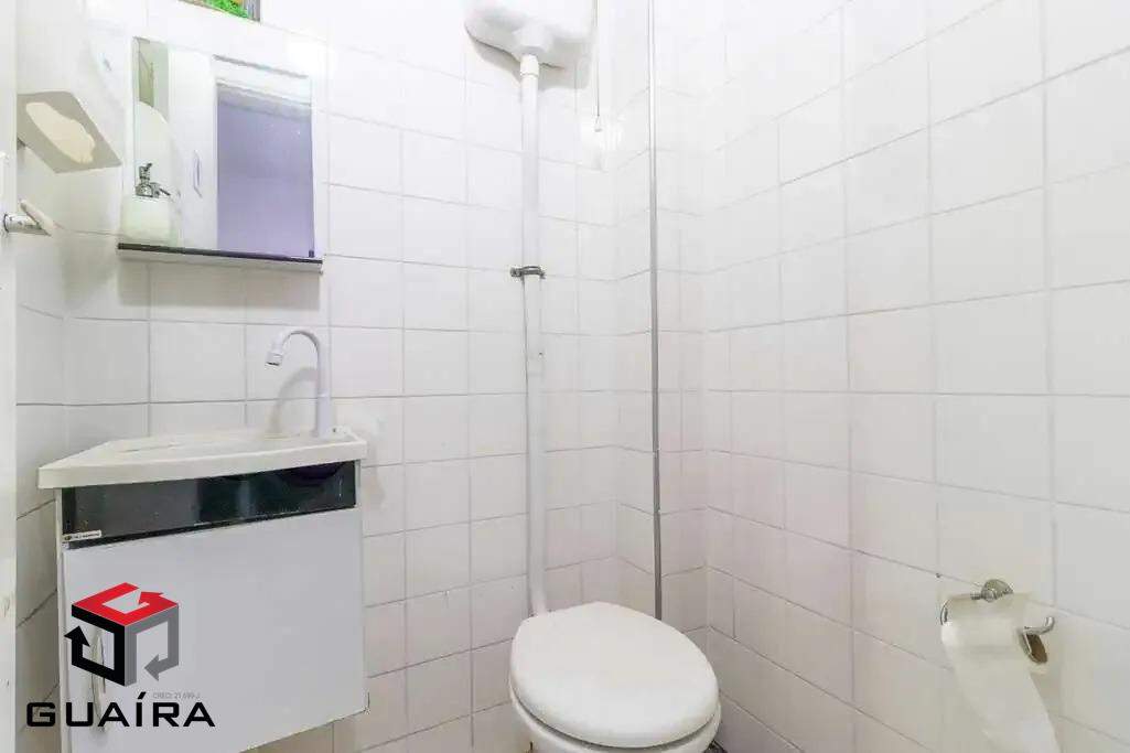 Depósito-Galpão-Armazém à venda, 284m² - Foto 11