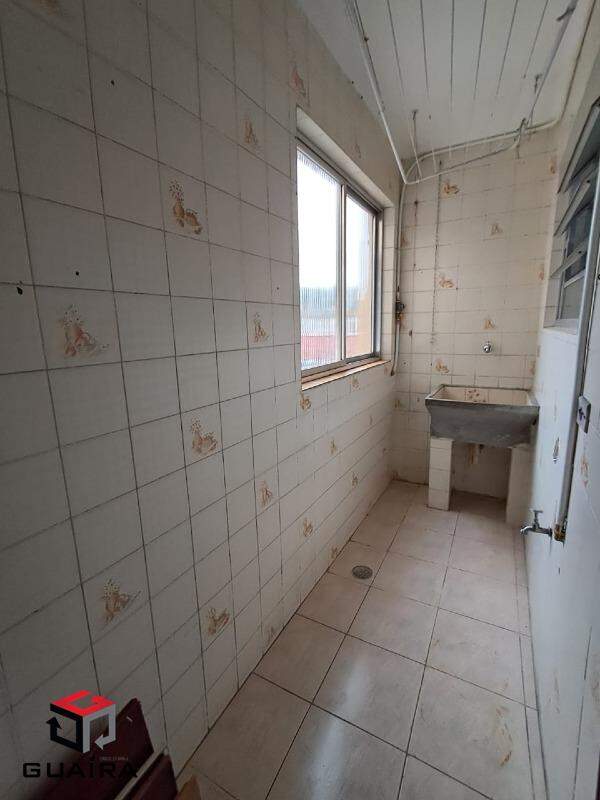 Apartamento para alugar com 2 quartos, 60m² - Foto 13