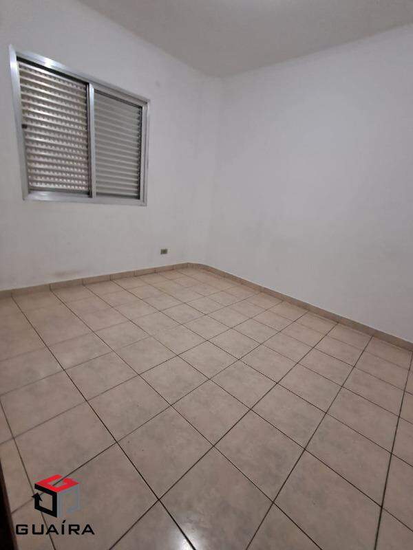 Apartamento para alugar com 2 quartos, 60m² - Foto 20
