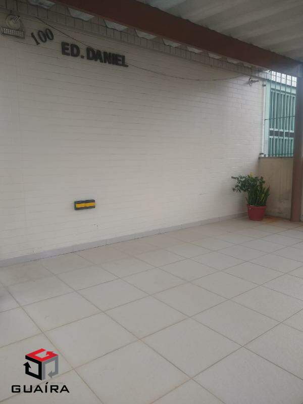 Apartamento para alugar com 2 quartos, 60m² - Foto 35