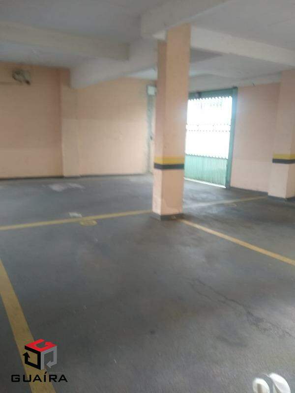 Apartamento para alugar com 2 quartos, 60m² - Foto 34