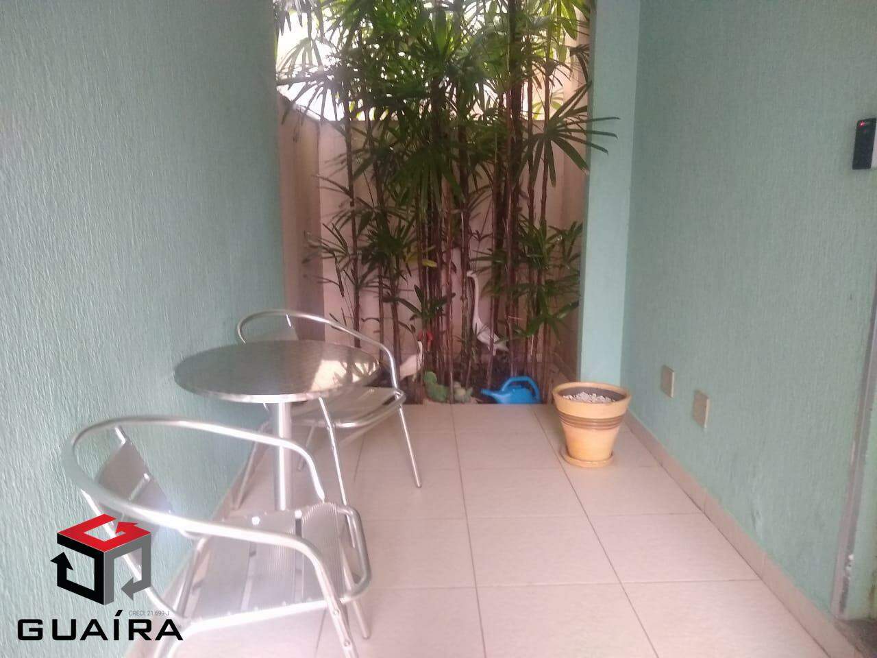Apartamento para alugar com 2 quartos, 60m² - Foto 33