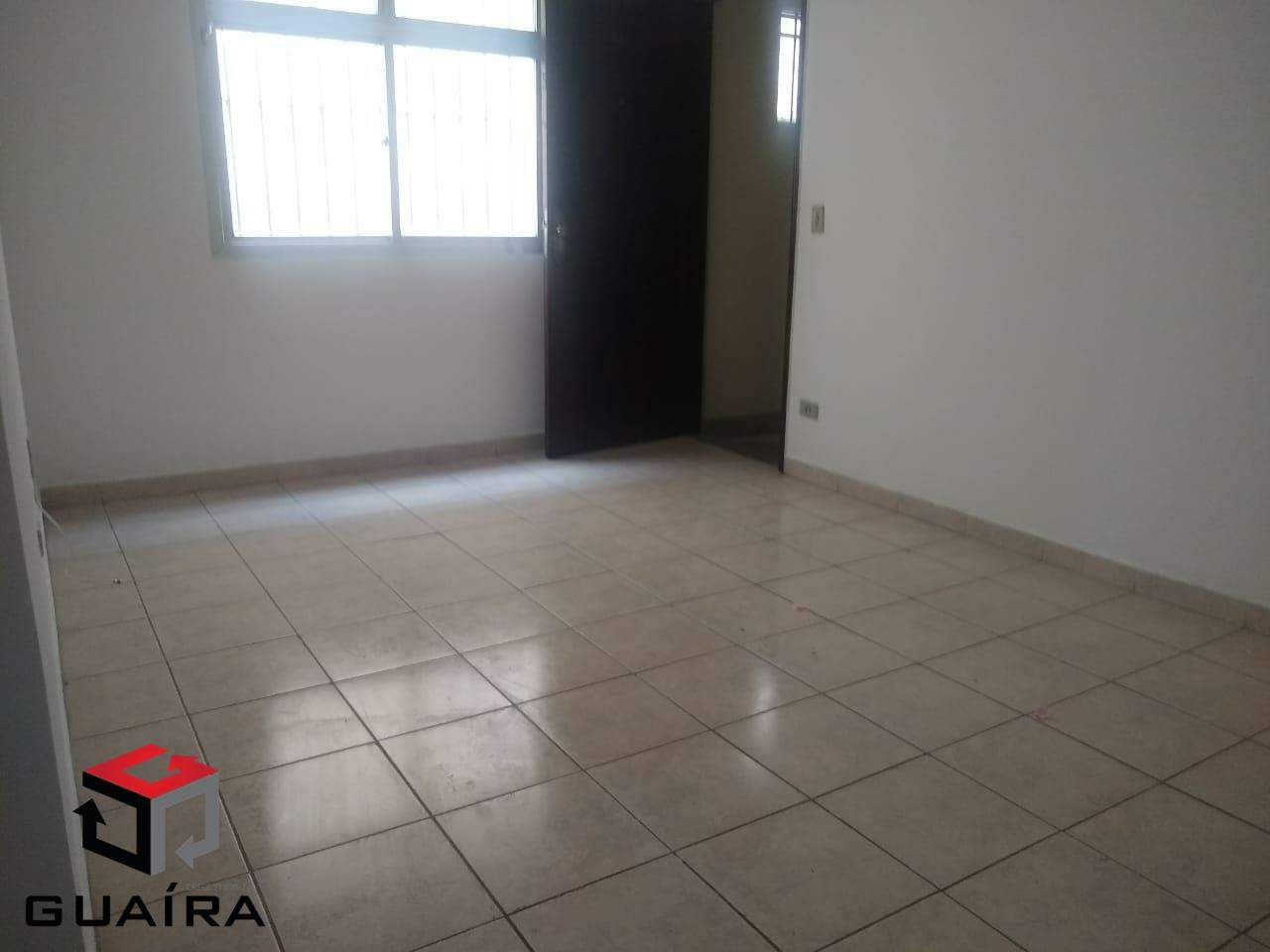 Apartamento para alugar com 2 quartos, 60m² - Foto 3