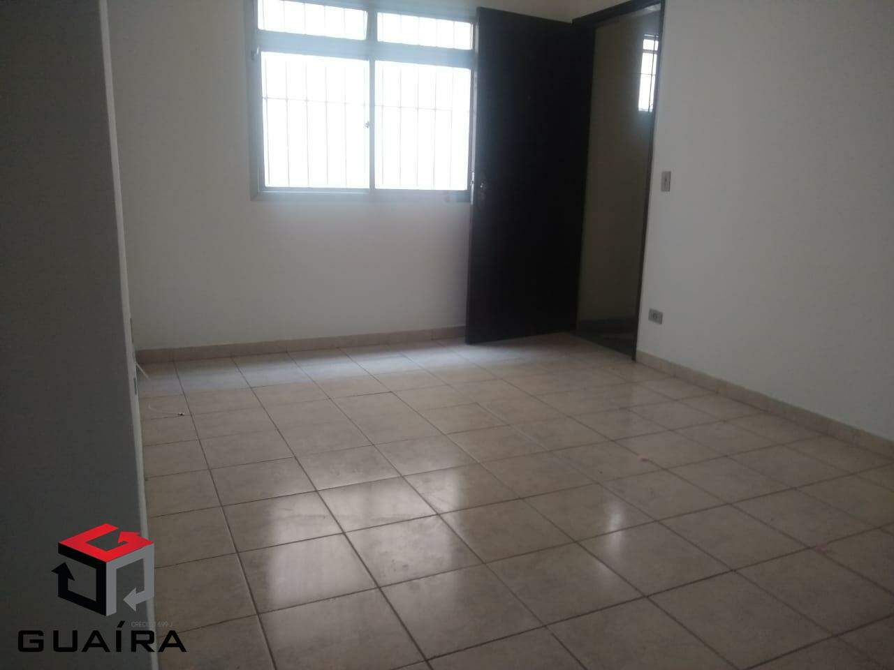 Apartamento para alugar com 2 quartos, 60m² - Foto 4