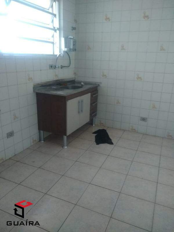 Apartamento para alugar com 2 quartos, 60m² - Foto 9