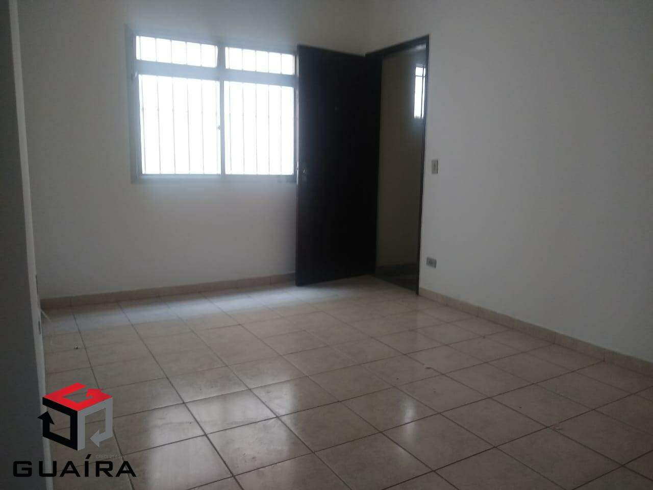 Apartamento para alugar com 2 quartos, 60m² - Foto 2