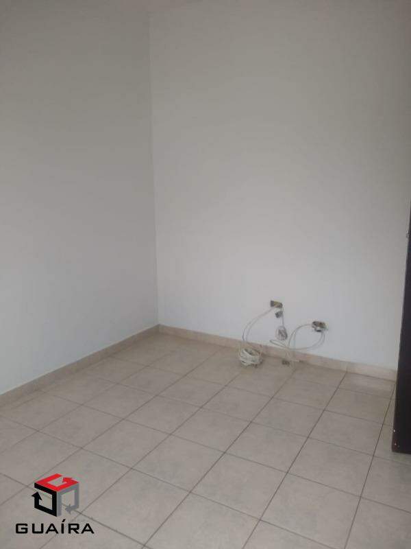 Apartamento para alugar com 2 quartos, 60m² - Foto 28