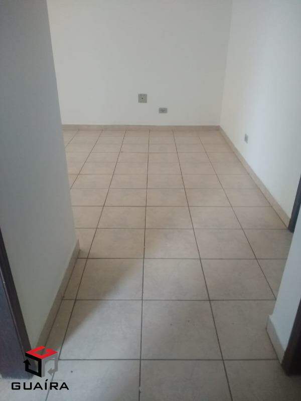 Apartamento para alugar com 2 quartos, 60m² - Foto 27