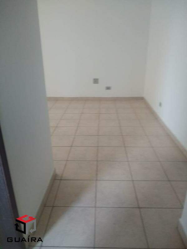 Apartamento para alugar com 2 quartos, 60m² - Foto 24