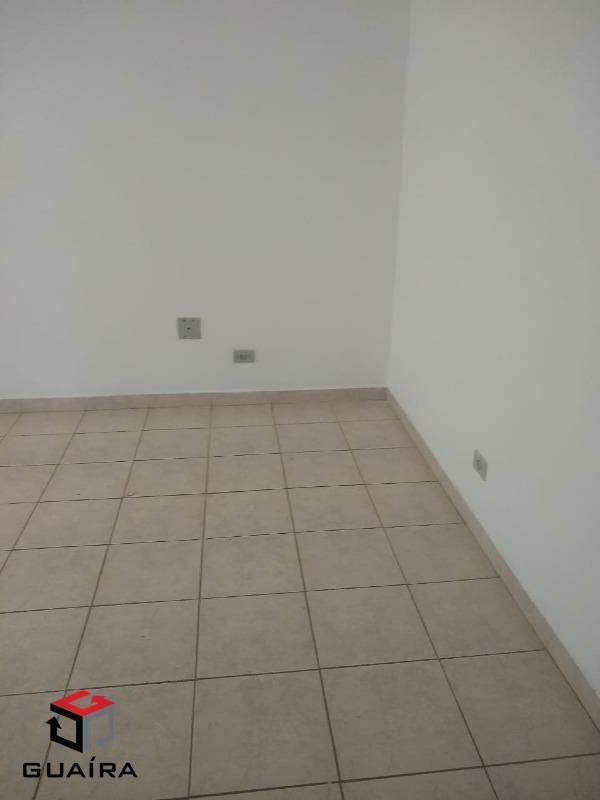 Apartamento para alugar com 2 quartos, 60m² - Foto 23