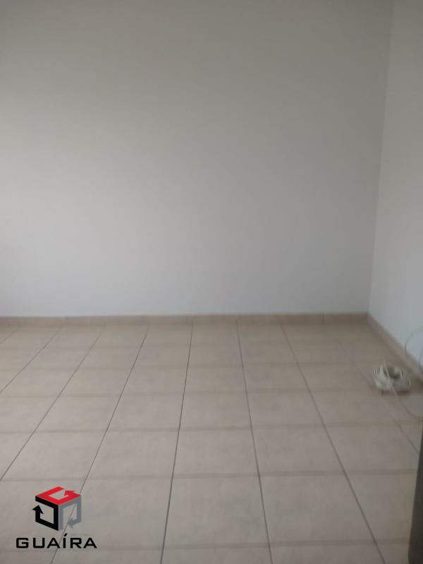 Apartamento para alugar com 2 quartos, 60m² - Foto 26