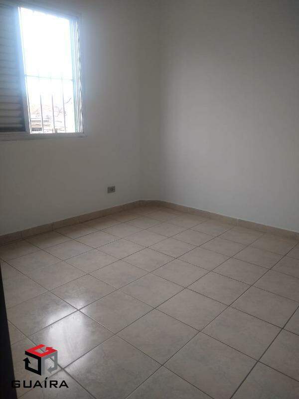 Apartamento para alugar com 2 quartos, 60m² - Foto 25