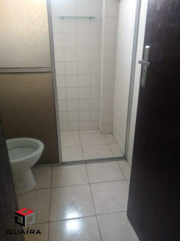 Apartamento para alugar com 2 quartos, 60m² - Foto 31