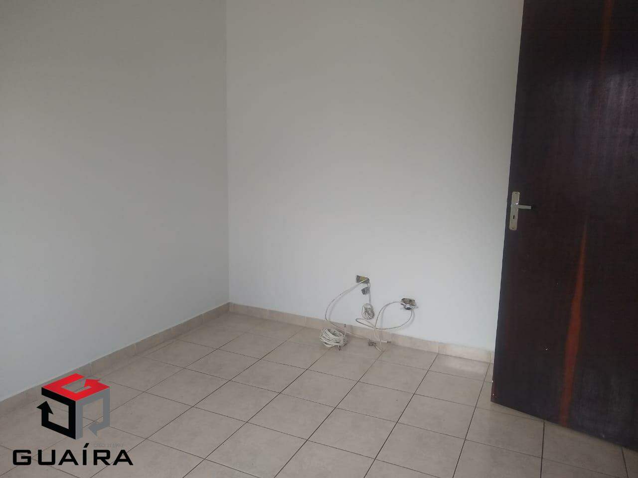 Apartamento para alugar com 2 quartos, 60m² - Foto 22