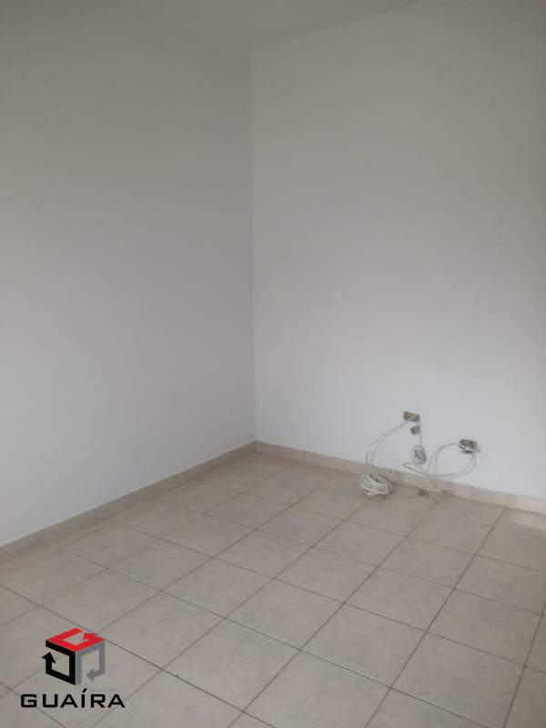 Apartamento para alugar com 2 quartos, 60m² - Foto 21