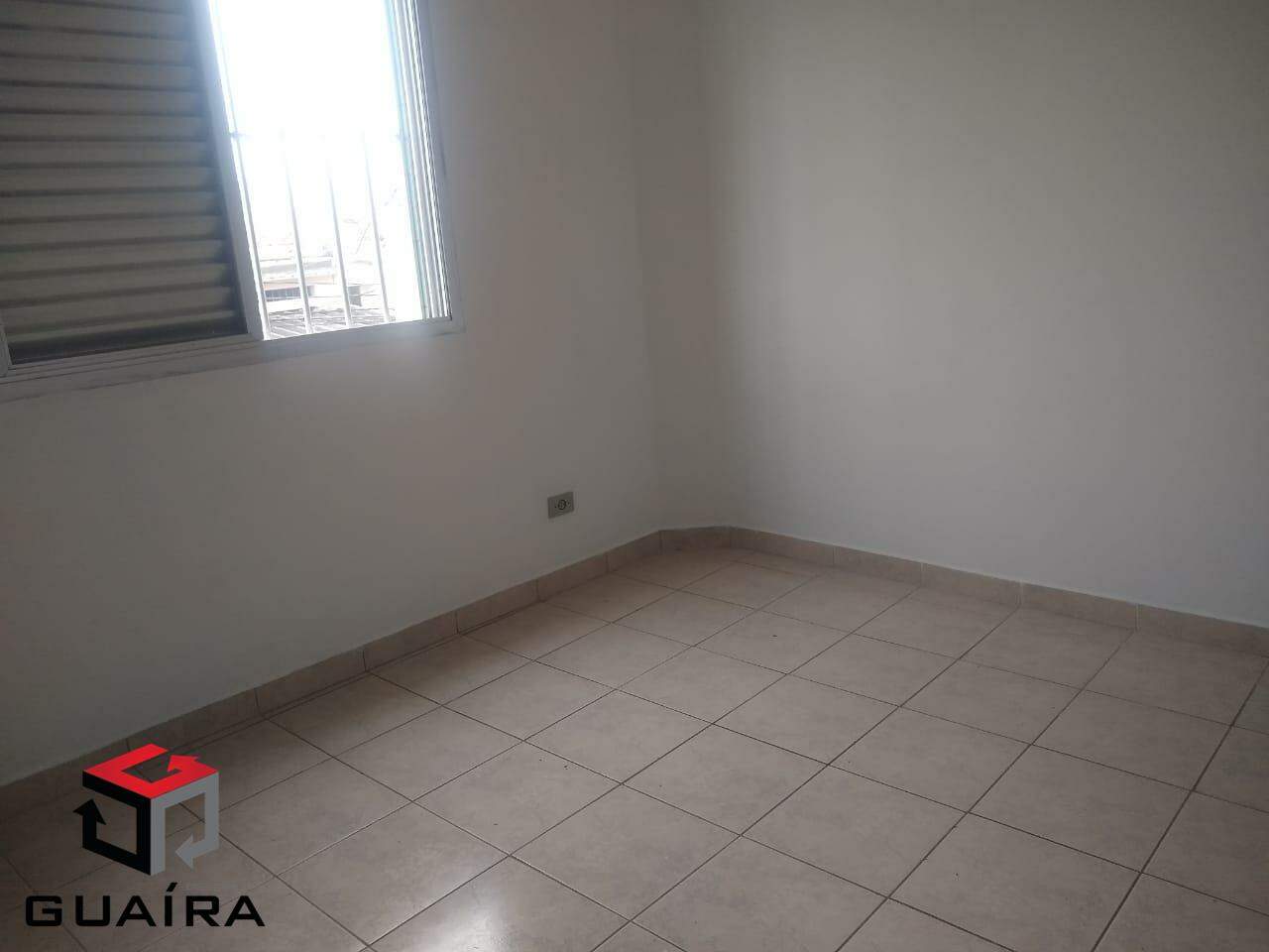 Apartamento para alugar com 2 quartos, 60m² - Foto 20