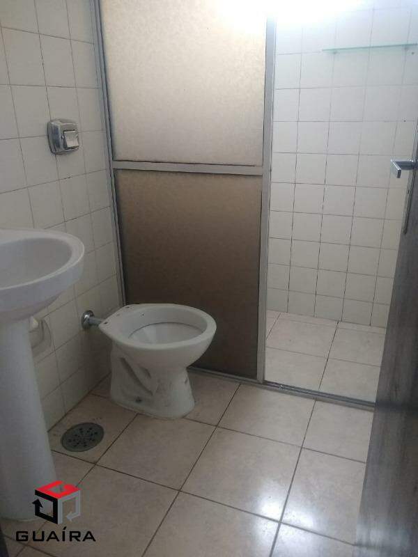 Apartamento para alugar com 2 quartos, 60m² - Foto 30