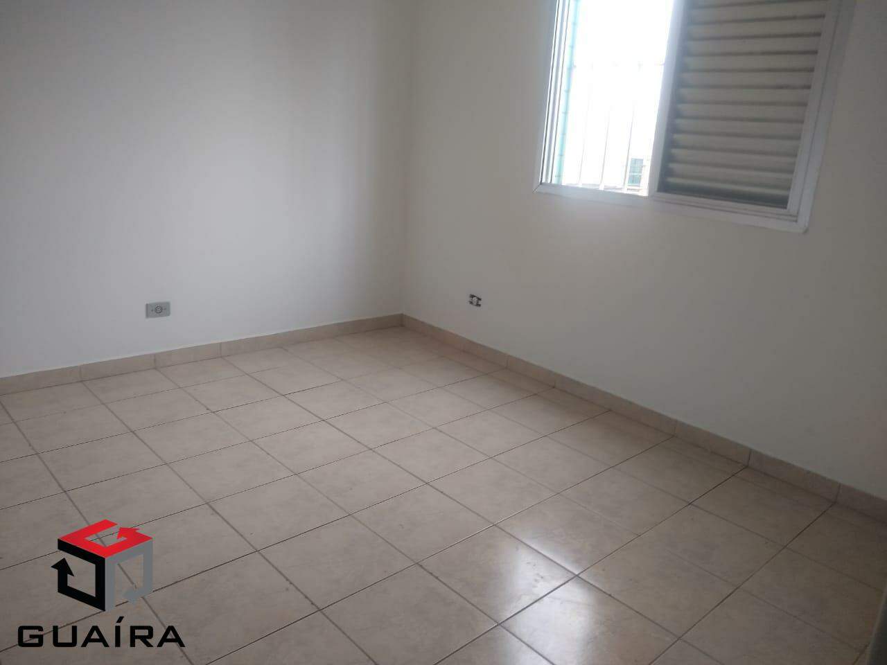 Apartamento para alugar com 2 quartos, 60m² - Foto 19