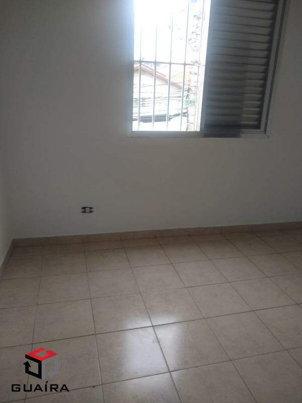 Apartamento para alugar com 2 quartos, 60m² - Foto 18