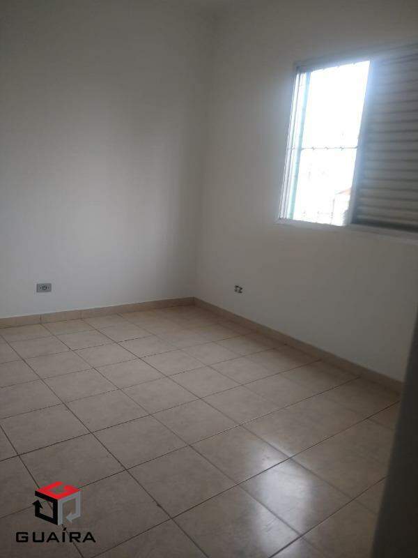 Apartamento para alugar com 2 quartos, 60m² - Foto 17