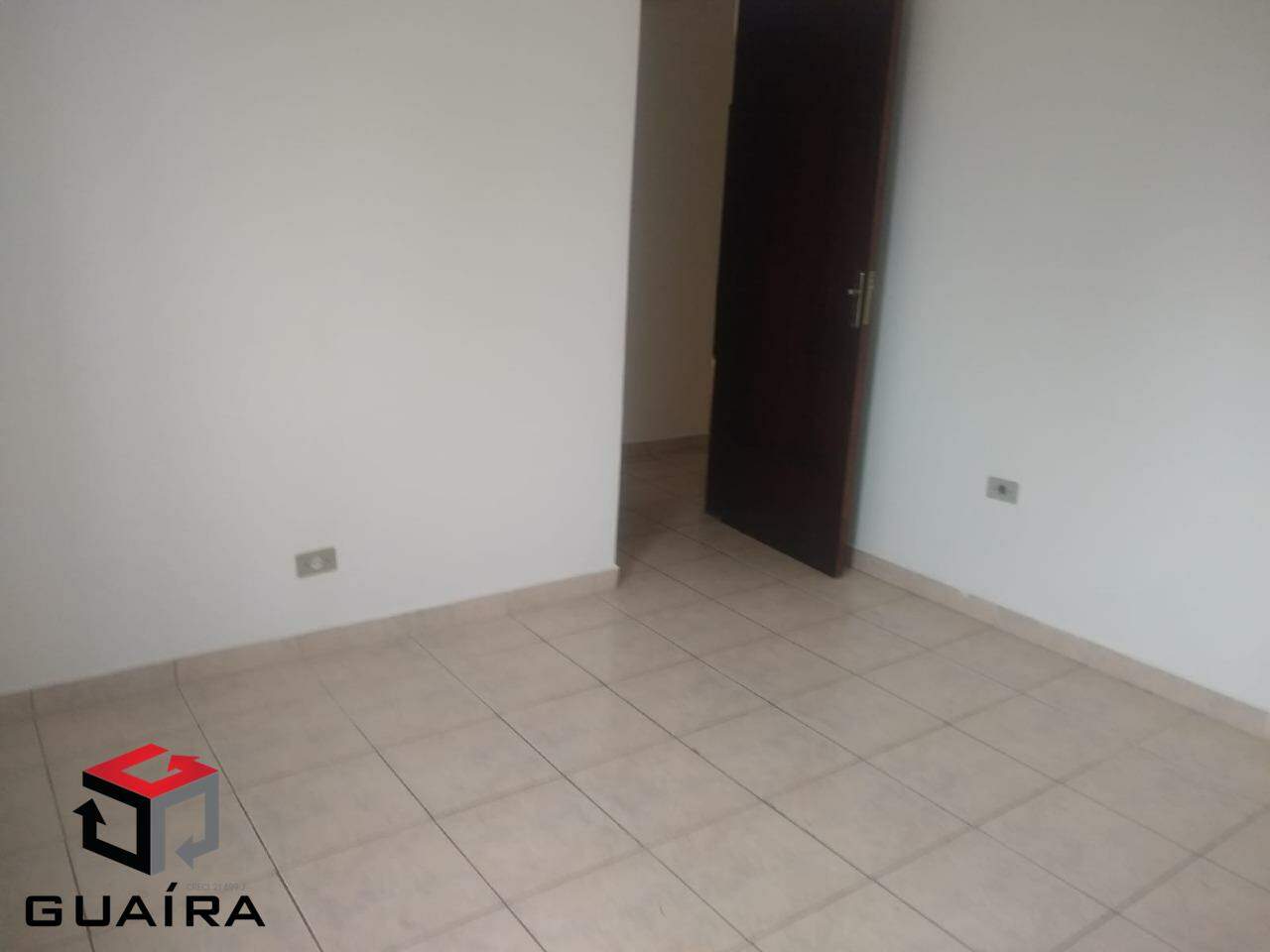 Apartamento para alugar com 2 quartos, 60m² - Foto 16