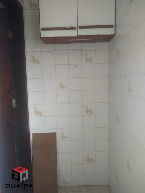 Apartamento para alugar com 2 quartos, 60m² - Foto 14