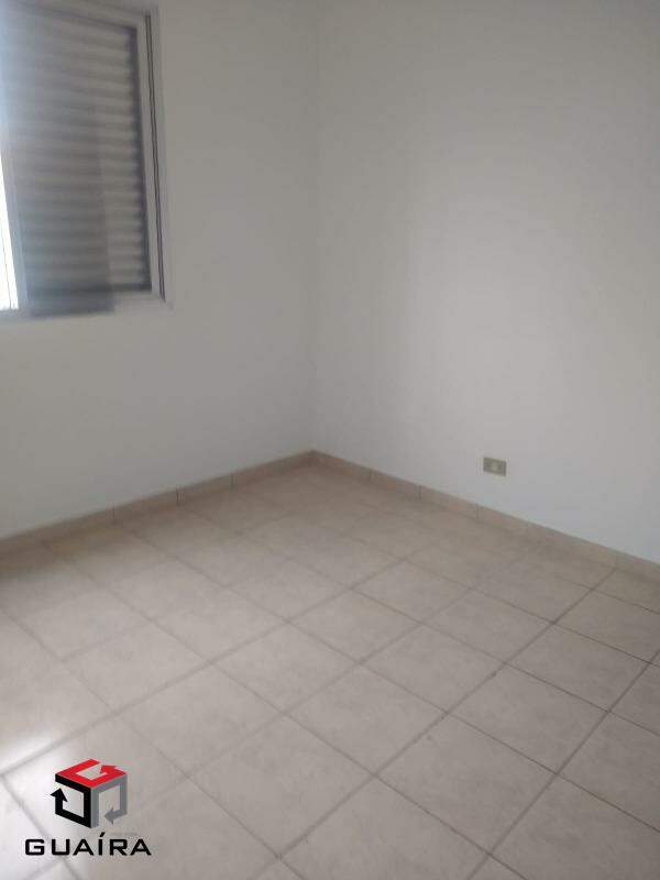 Apartamento para alugar com 2 quartos, 60m² - Foto 15