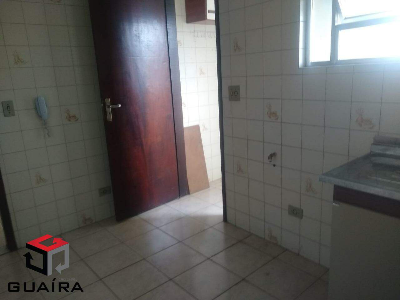 Apartamento para alugar com 2 quartos, 60m² - Foto 10