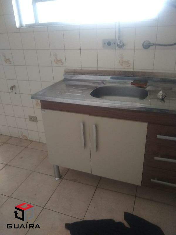 Apartamento para alugar com 2 quartos, 60m² - Foto 11