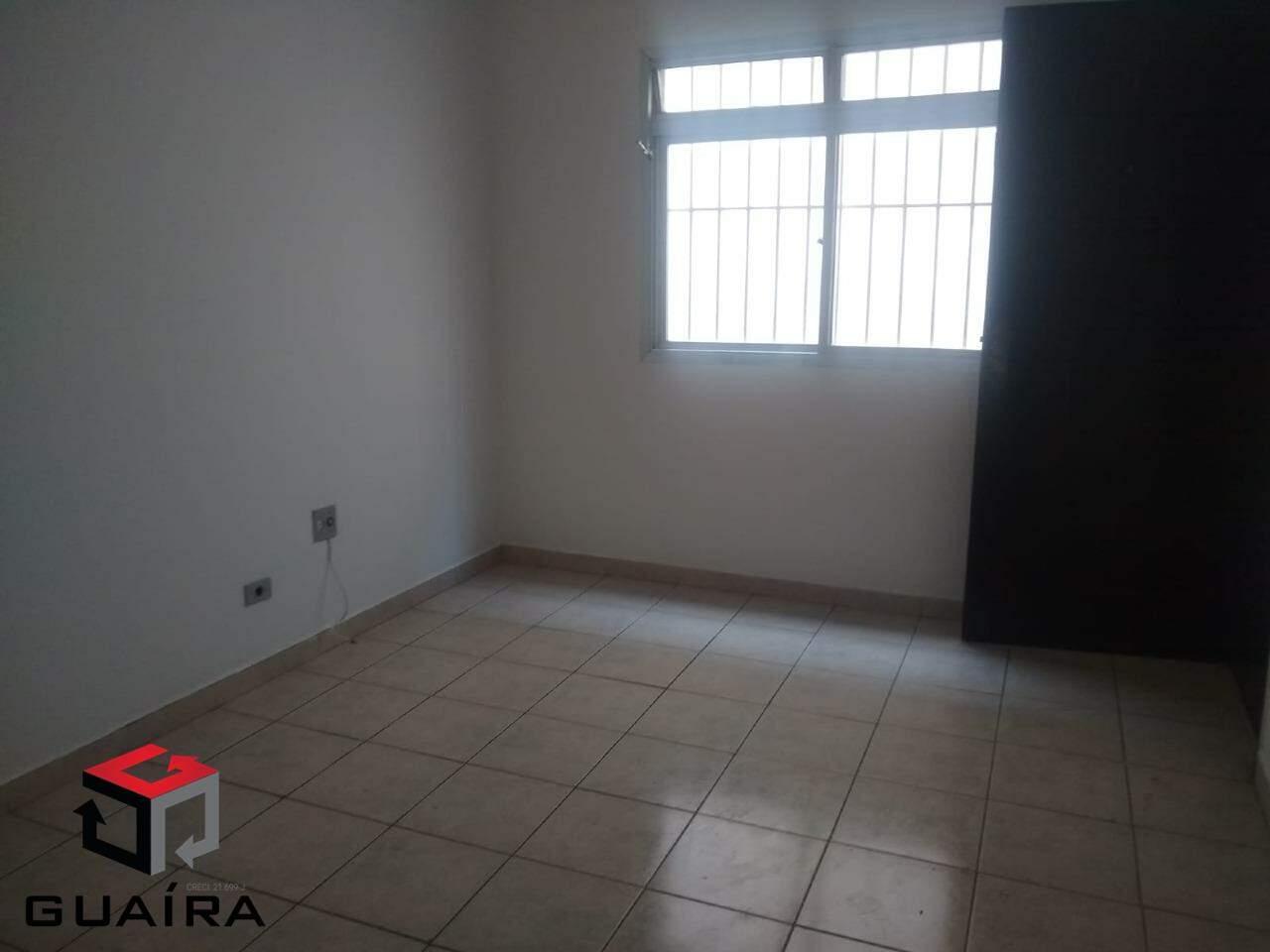 Apartamento para alugar com 2 quartos, 60m² - Foto 1