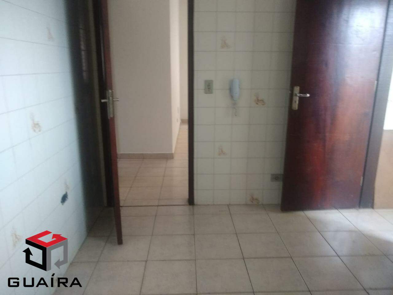 Apartamento para alugar com 2 quartos, 60m² - Foto 7