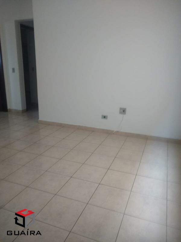 Apartamento para alugar com 2 quartos, 60m² - Foto 5