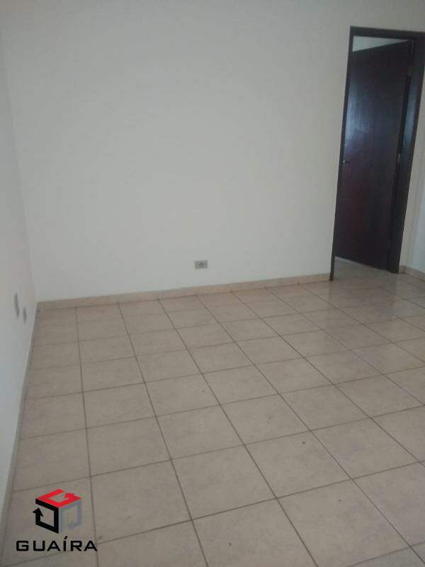 Apartamento para alugar com 2 quartos, 60m² - Foto 6