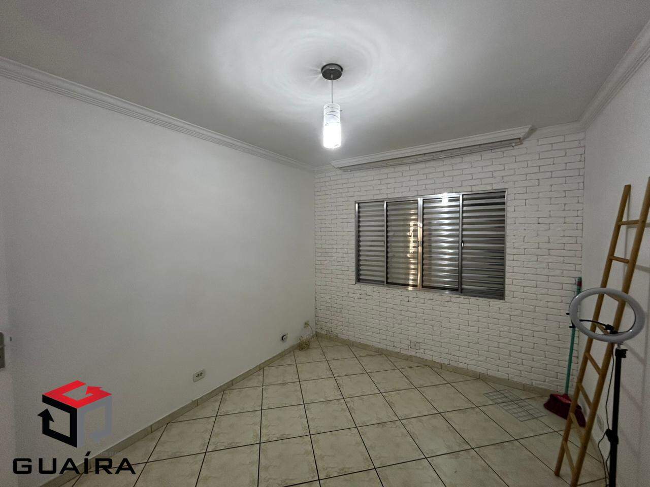 Casa à venda com 2 quartos, 201m² - Foto 14