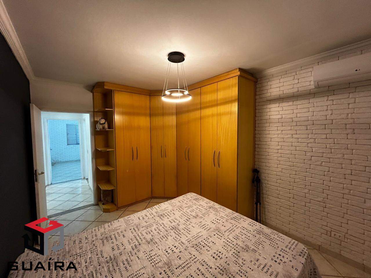 Casa à venda com 2 quartos, 201m² - Foto 12