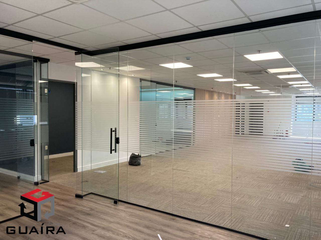 Conjunto Comercial-Sala à venda, 200m² - Foto 5