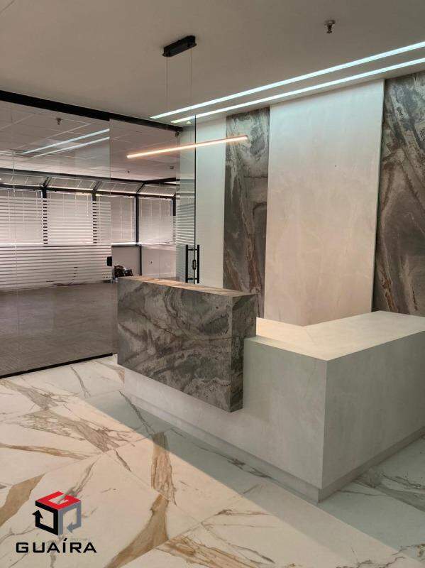 Conjunto Comercial-Sala à venda, 200m² - Foto 3
