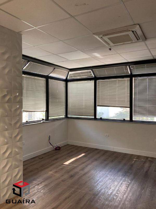 Conjunto Comercial-Sala à venda, 200m² - Foto 7