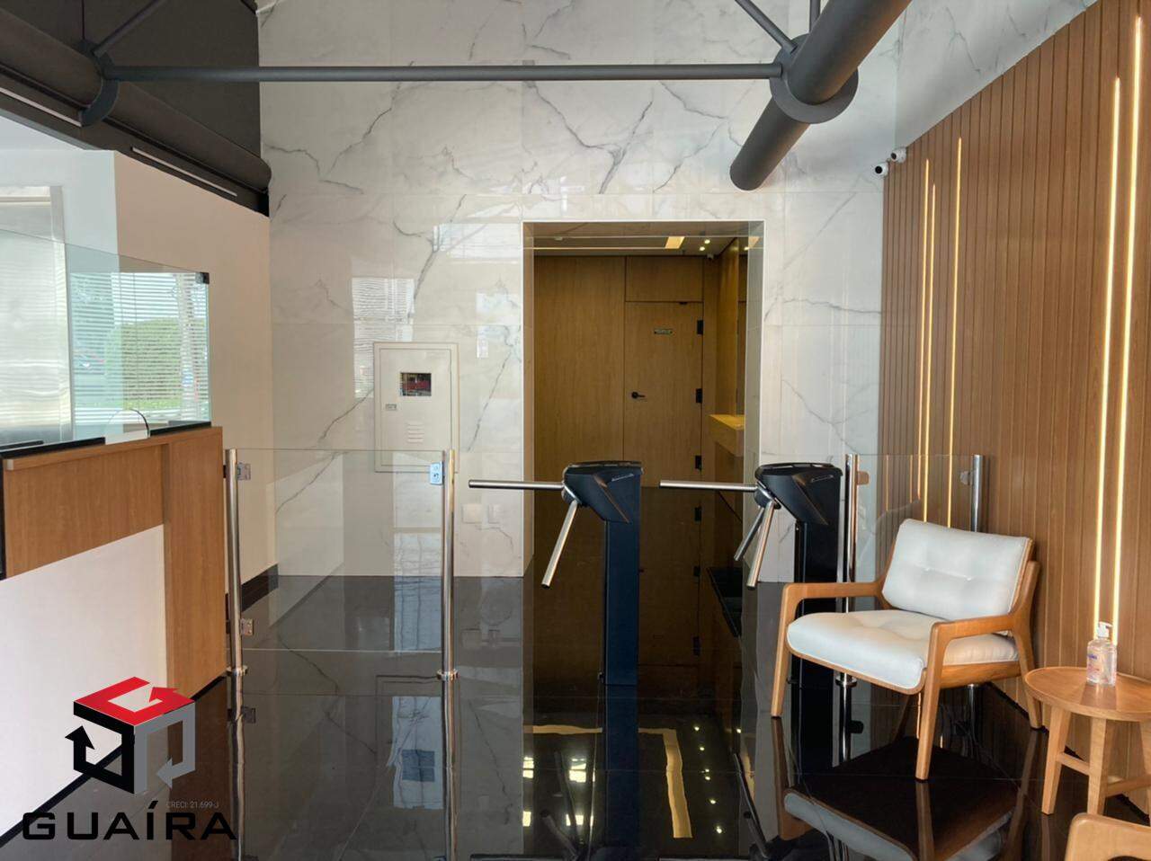 Conjunto Comercial-Sala à venda, 200m² - Foto 2