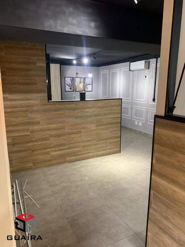 Conjunto Comercial-Sala para alugar, 80m² - Foto 2