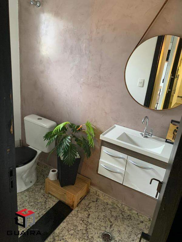 Conjunto Comercial-Sala para alugar, 80m² - Foto 11