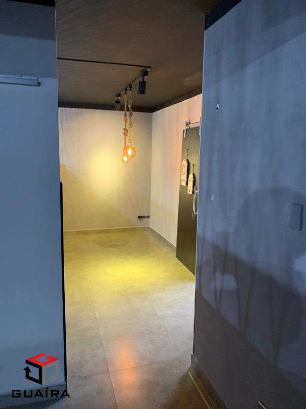 Conjunto Comercial-Sala para alugar, 80m² - Foto 7