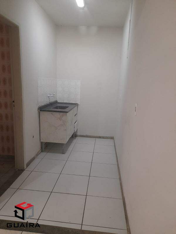 Apartamento para alugar com 1 quarto, 32m² - Foto 4