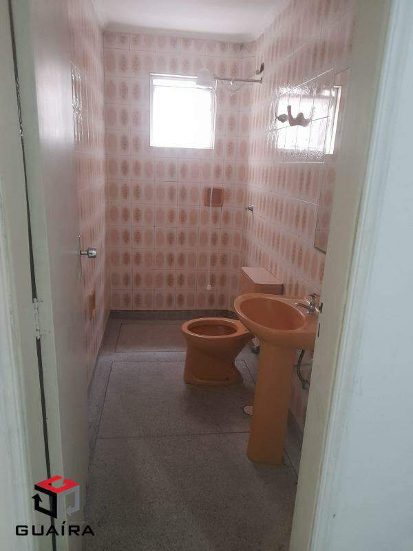 Apartamento para alugar com 1 quarto, 32m² - Foto 6