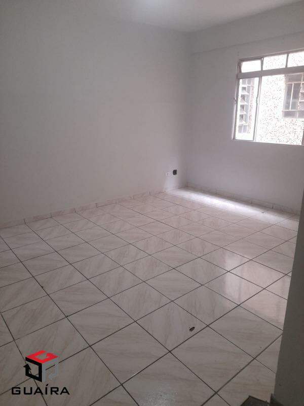 Apartamento para alugar com 1 quarto, 32m² - Foto 3