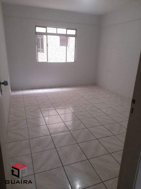 Apartamento para alugar com 1 quarto, 32m² - Foto 2
