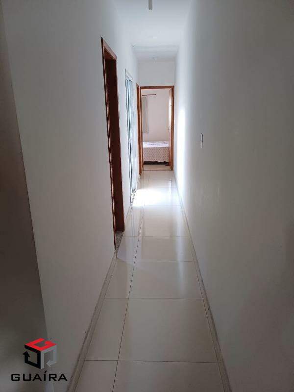 Sobrado à venda com 3 quartos, 114m² - Foto 11